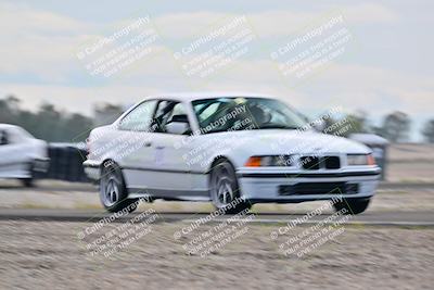 media/Mar-30-2025-Audi Club (Sun) [[b708a45994]]/D group/Session 2 (Turn 7-Outside)/